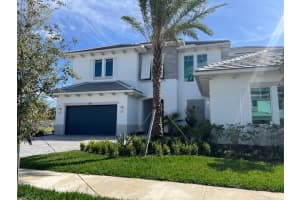 9196 Coral Isles {Lot 25} Circle, Palm Beach Gardens, FL 33412 - MLS#R10967671